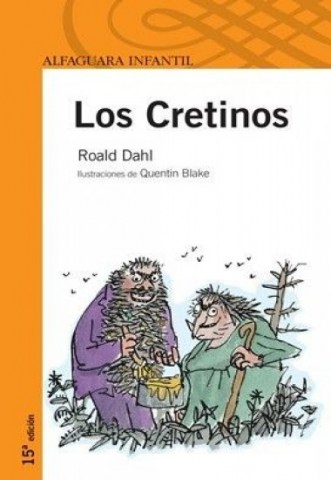 Los-Cretinos-9788420449029