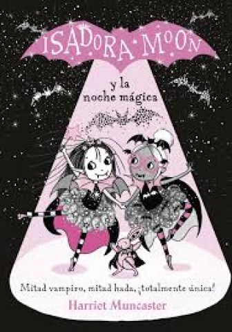 Isadora-Moon-noche-magica-9788420452173