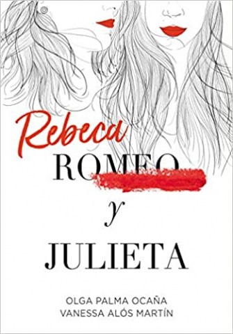 Rebeca-Julieta-9788420452289