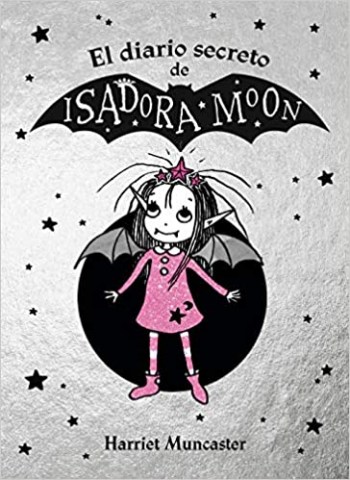 El-Diario-secreto-Isadora-Moon-9788420452920
