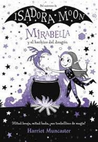 Isadora-Moon-Mirabellal-hechizol-dragon-9788420452975