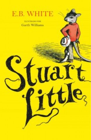 Stuart-Little-9788420453170