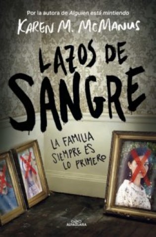 Lazos-sangre-9788420453620