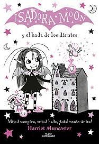 Isadora-Moonl-hada-dientes-9788420453712