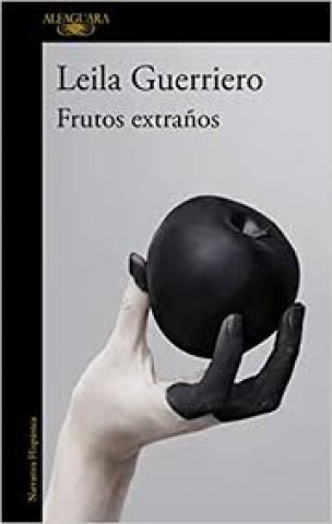 Frutosxtraños-9788420454009