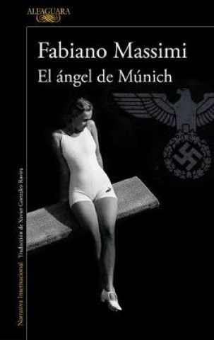 El-angel-Munich-9788420454290