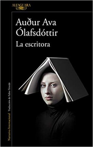 lascritora-9788420454412