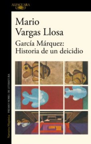 Garcia-Marquez-historiaicidio-9788420454801