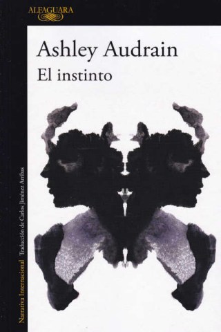 el-Instinto-9788420454825