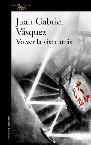 Volver-vista-atras-9788420455600
