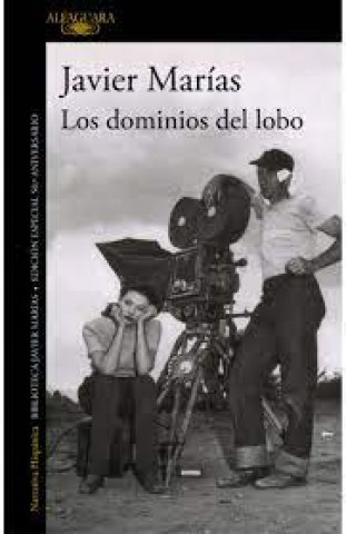 los-dominiosl-lobo-9788420460338