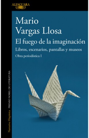 El-Fuego-imaginacion-9788420460383