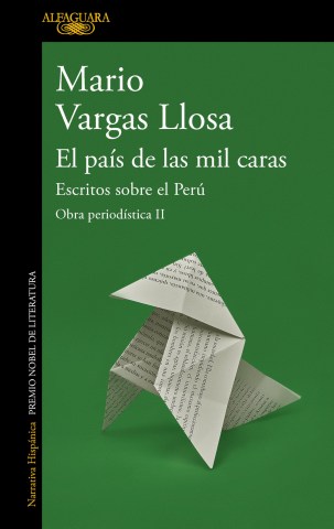 El-paiss-mil-caras-scritos-sobrel-Peru-Obra-periodistica-2-9788420460406
