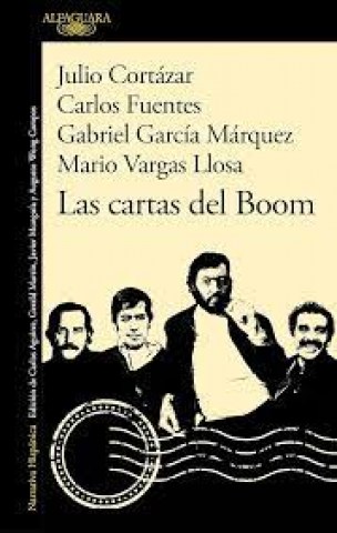 Las-Cartasl-Boom-9788420460888