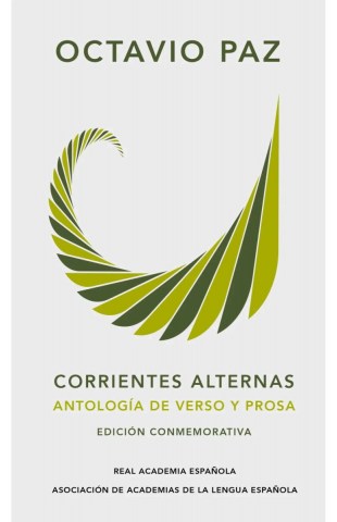 Corrientes-alternas-Antologia-verso-prosa-9788420461861