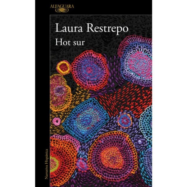 Hot-sur-9788420463919