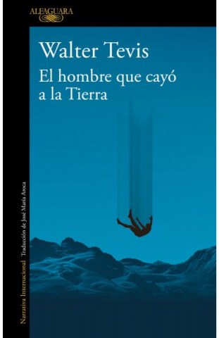 El-Hombre-que-cayo-a-Tierra-9788420464053