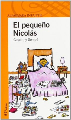 EL-PEQUEÑO-NICOLaS-9788420464473