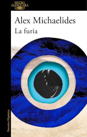 La-Furia-9788420468563