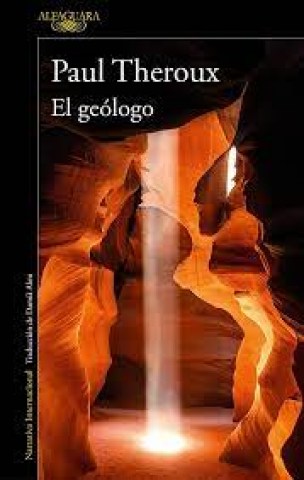 El-Geologo-9788420469621