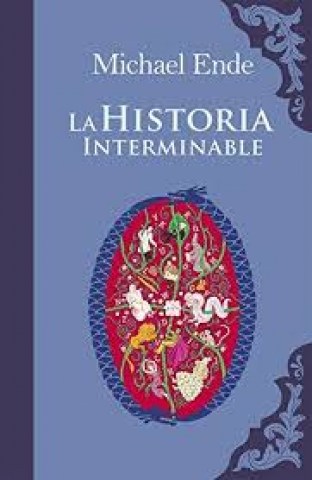 La-Historia-interminable-9788420471549