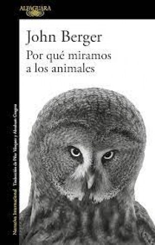 Por-que-miramos-a-animales-9788420474175