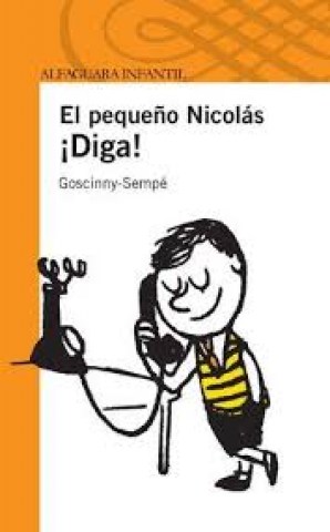 DIGAL-PEQUEÑO-NICOLaS-9788420474489
