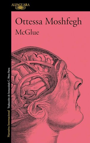 McGlue-9788420476711