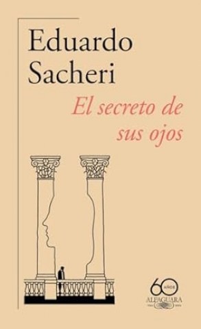 El-Secreto-sus-ojos-9788420478883