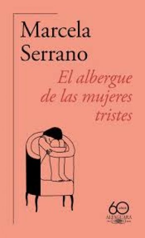 El-Albergues-mujeres-tristes-9788420478890