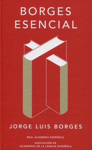 Borgessencial-9788420479781