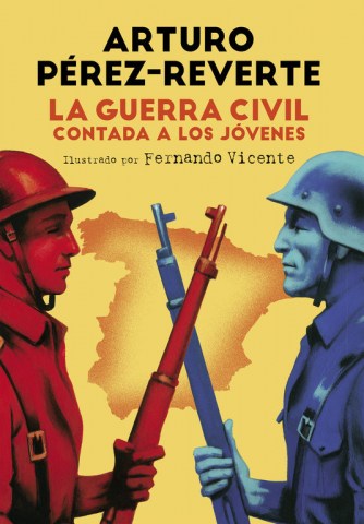 La-Guerra-civiltada-a-jovenes-9788420482804
