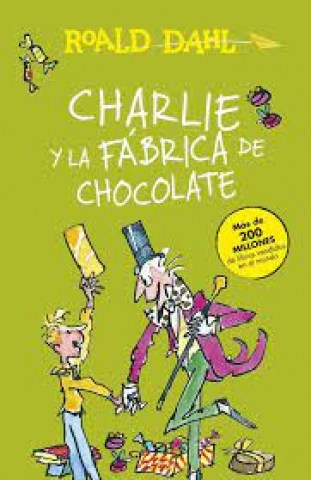 Charlie-fabrica-chocolate-9788420482880