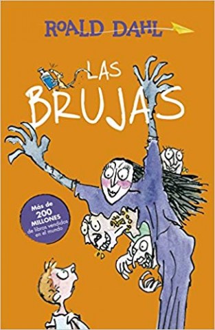 Las-Brujas-9788420482903