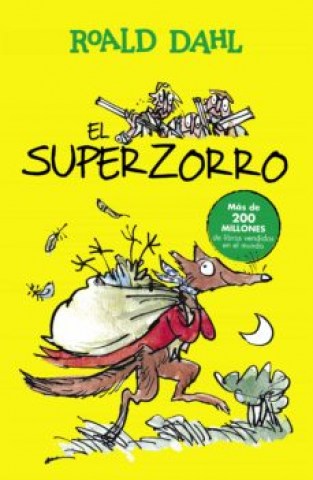 El-Superzorro-9788420482910
