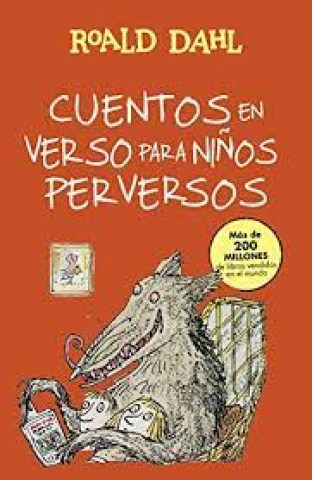 Cuentosn-verso-para-niños-perversos-9788420482934