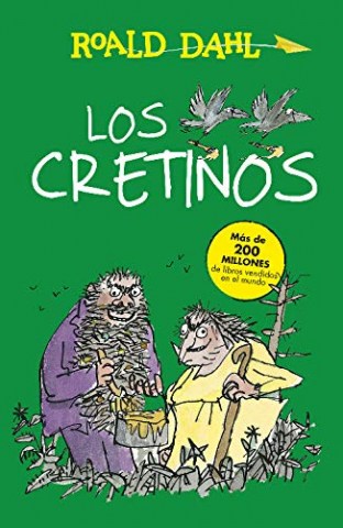 Los-Cretinos-9788420482972