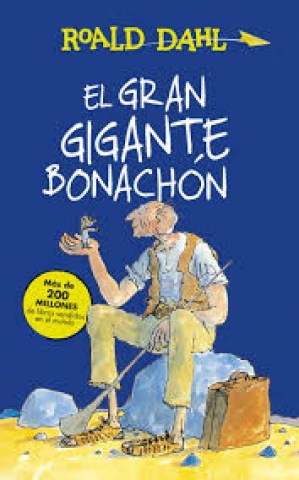 El-Gran-gigante-bonachon-9788420483092