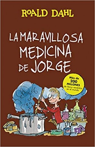 La-Maravillosa-medicina-Jorge-9788420483184