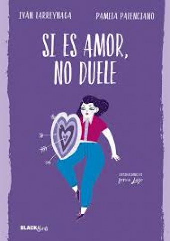 sis-amor,-no-duele-9788420486239
