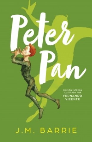 Peter-Pan-9788420486277