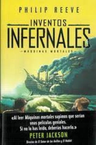 Inventos-infernales-Maquinas-mortales-9788420486871