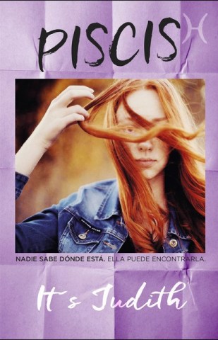 Piscis-9788420486901