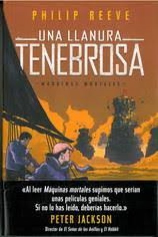 Una-llanura-tenebrosa-Maquinas-mortales-9788420487182