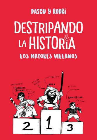 destripando-historia-mayores-villanos-9788420487786