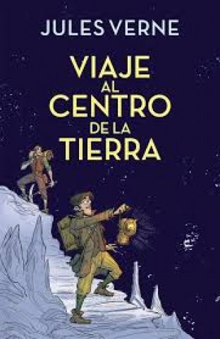 VIAJE-AL-CENTRO-TIERRA-9788420487908