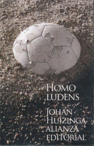 Homo-Ludens-9788420608532