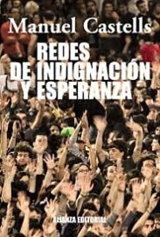 REDES-INDIGNACIoNSPERANZA-9788420609607