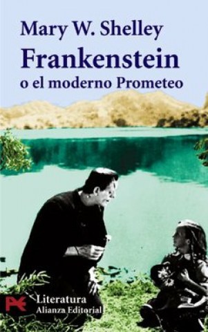 frankenstein-ol-moderno-prometeo-9788420634265