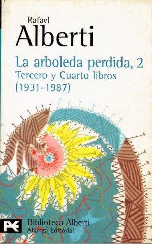 La-arboleda-perdida-2-Tercero-cuarto-libros-(1931-1987)-9788420638034c